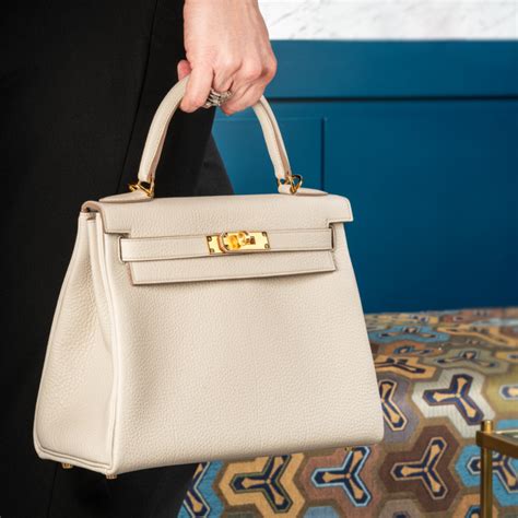 hermes kelly 28 price 2021 euro|kelly 28 retourne or sellier.